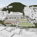 서연중학교 내외일보
