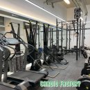 용산-180 | 서울/용산 원효로 헬스장 카디오팩토리 크로스핏 그룹PT 후기