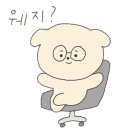 깔끔이세차장 이미지