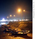 드르니항 이미지