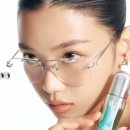 리앤케이