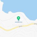 비바체리조트 이미지