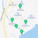 삼율리정류장 이미지