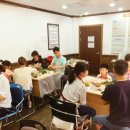 법원읍 행정복지센터 이미지