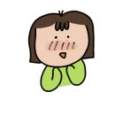 (주)연두 이미지