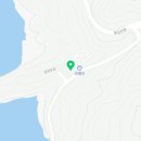 남천리 산촌체험마을 이미지