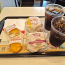 신림작은목욕탕 이미지