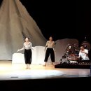 한스짐머 게임영상?음악콘서트 이미지