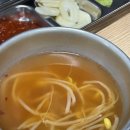 합덕대패