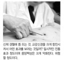 고려수지침 - 구리시 체육관로 50 | 고려수지침