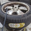 타이어테크 서하남점 이미지