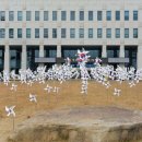 도청마을 이미지