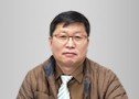 황금산지공인중개사사무소 이미지