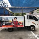 컴시너지 이미지