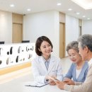 조은의료기 이미지