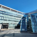 상하우리약국 | [임신일기]11#신선 1차 종결 / 동결 시작 / 프로기노바 처방/ 시험관 비용 및 일정 후기