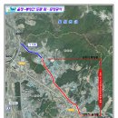 봉양시장 이미지