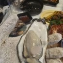 상무바다 | 광주 상무지구 개념포차 바다다 방문 리얼후기 술집추천