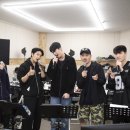 나랑기획 스포츠경향