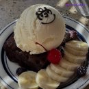 수원-1892 | {수원, 인계동, 카페, 느좋, 데이트, 맛집, 추천!} 홍라드 인계나혜석점 수원 인계동 카페의 새로운 명소