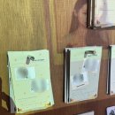 웃안미 농장 | 2025년 11월 조각모음