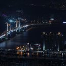 상광사