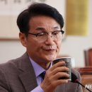 대정모터스 이미지