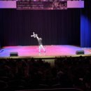 덕명여자중학교 이미지