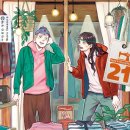 세인트21 이미지