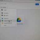 진산농장 이미지