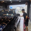 루페스 빅풋 디테일링센터 이미지