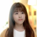 아이디랩 이미지