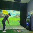 아미파크 이미지