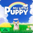 (주)환경개발 노동조합 이미지