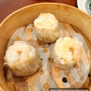 호우섬 서울역사점 | 호우섬 서울역사점 딤섬 맛집 내돈내산