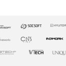 (주)클레버테크 이미지