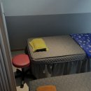 민락동 국가공인인증 안마 맛집]커플 마사지 가능, 찐 내돈내산 마사지 유목민도 정착한 푸른솔안마원 후기