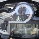 bmw r1200gs 어드벤쳐 천만원팝니다 명차가 맞네요^^* 이미지