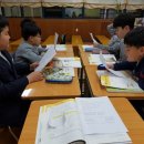 소르본한국사 이미지