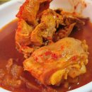 또순네분식