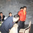 농소중학교 이미지