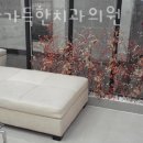 햇살가득한치과의원 이미지