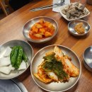 고양 원당맛집 고기 가득 재방문 1순위 심돈순대국 후기