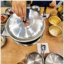 효담칼국수 닭한마리 이미지