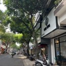 한주할인마트 | 나트랑 롯데마트 쇼핑 후 꿀팁 나트랑 마사지 잘하는곳 추천