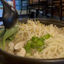 NR-1[경수대로]-상-931 | [수원술집::도모다찌 이자카야]수원송죽동,수원조원동 이자카야 술집_코코넛 샤베트 추천