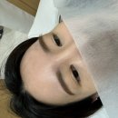 네일리앤아이래쉬
