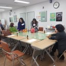 태백가정폭력상담소 이미지