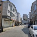 참솔공인중개사사무소 이미지