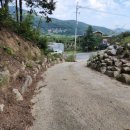 앙성초 영죽분교 이미지